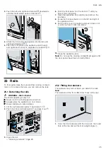 Preview for 35 page of Siemens HN878G4.6 User Manual And Installation Instructions