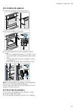 Preview for 57 page of Siemens HN978GM.1 User Manual And Installation Instructions