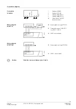 Предварительный просмотр 7 страницы Siemens HOTEL SOLUTION HTC3.1/A Manual