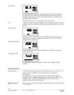 Предварительный просмотр 6 страницы Siemens HOTEL SOLUTION HTC3.2 Series Quick Start Manual