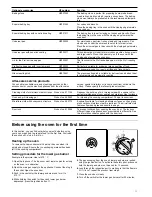 Preview for 11 page of Siemens HP233510M Instruction Manual