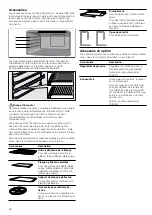 Предварительный просмотр 26 страницы Siemens HQ738356M Instruction Manual