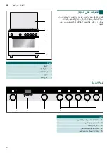 Предварительный просмотр 40 страницы Siemens HQ738357M Instruction Manual