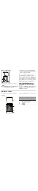 Preview for 31 page of Siemens HR445513N Instruction Manual