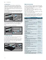 Предварительный просмотр 14 страницы Siemens HR676G8.1A Instruction Manual