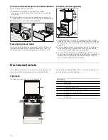 Preview for 32 page of Siemens HR725220N Instruction Manual