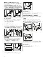 Preview for 40 page of Siemens HR725220N Instruction Manual