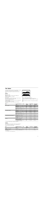 Preview for 29 page of Siemens HR74W237Y Instruction Manual