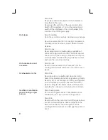 Preview for 8 page of Siemens HR74W530J Instruction Manual