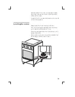 Preview for 13 page of Siemens HR74W530J Instruction Manual