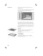 Preview for 20 page of Siemens HR74W530J Instruction Manual