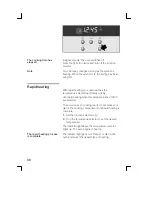 Preview for 30 page of Siemens HR74W530J Instruction Manual