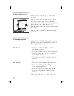 Preview for 34 page of Siemens HR74W530J Instruction Manual