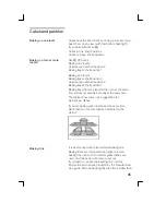 Preview for 45 page of Siemens HR74W530J Instruction Manual