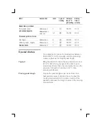 Preview for 57 page of Siemens HR74W530J Instruction Manual