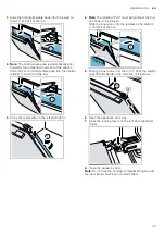 Preview for 33 page of Siemens HR976GM.1A User Manual And Installation Instructions