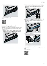 Preview for 35 page of Siemens HR976GM.1A User Manual And Installation Instructions