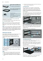 Предварительный просмотр 12 страницы Siemens HS658GE 7B Series Instruction Manual