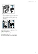 Предварительный просмотр 53 страницы Siemens HS858GX.6B User Manual And Installation Instructions