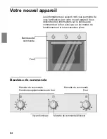 Предварительный просмотр 66 страницы Siemens HSL6EI23 Installation Instructions & Instructions For Use