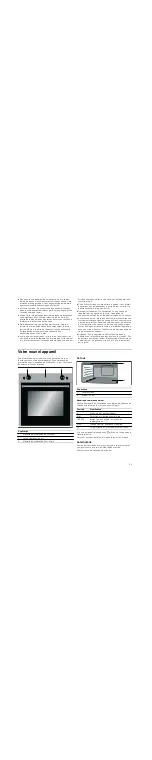 Предварительный просмотр 23 страницы Siemens HSL6EI231 Instructions For Installation Manual