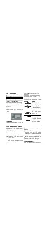 Предварительный просмотр 24 страницы Siemens HSL6EI231 Instructions For Installation Manual