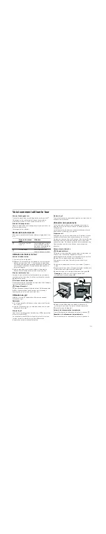 Предварительный просмотр 25 страницы Siemens HSL6EI231 Instructions For Installation Manual