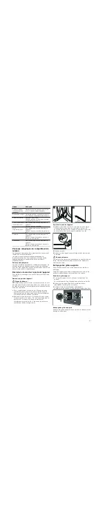 Предварительный просмотр 27 страницы Siemens HSL6EI231 Instructions For Installation Manual