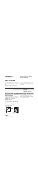 Предварительный просмотр 28 страницы Siemens HSL6EI231 Instructions For Installation Manual