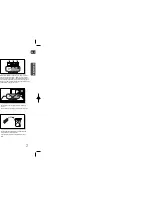 Preview for 2 page of Siemens HT-Q100 Instruction Manual