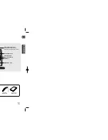 Preview for 6 page of Siemens HT-Q100 Instruction Manual