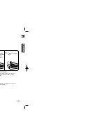 Preview for 7 page of Siemens HT-Q100 Instruction Manual