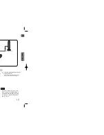 Preview for 8 page of Siemens HT-Q100 Instruction Manual