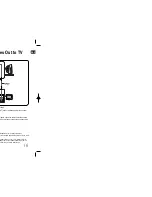 Preview for 9 page of Siemens HT-Q100 Instruction Manual