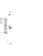 Preview for 13 page of Siemens HT-Q100 Instruction Manual