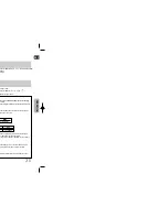 Preview for 16 page of Siemens HT-Q100 Instruction Manual