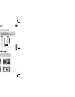 Preview for 17 page of Siemens HT-Q100 Instruction Manual