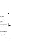 Preview for 21 page of Siemens HT-Q100 Instruction Manual