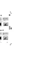 Preview for 22 page of Siemens HT-Q100 Instruction Manual