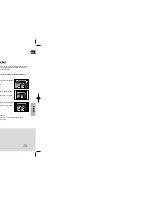 Preview for 24 page of Siemens HT-Q100 Instruction Manual