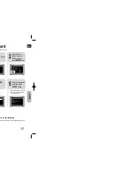 Preview for 25 page of Siemens HT-Q100 Instruction Manual