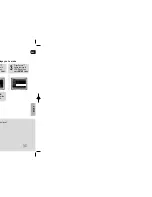 Preview for 26 page of Siemens HT-Q100 Instruction Manual