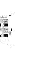 Preview for 27 page of Siemens HT-Q100 Instruction Manual