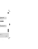 Preview for 29 page of Siemens HT-Q100 Instruction Manual