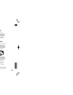 Preview for 30 page of Siemens HT-Q100 Instruction Manual