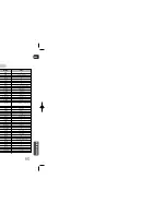 Preview for 31 page of Siemens HT-Q100 Instruction Manual