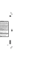 Preview for 32 page of Siemens HT-Q100 Instruction Manual