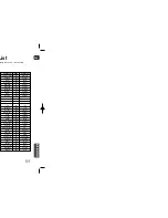 Preview for 33 page of Siemens HT-Q100 Instruction Manual