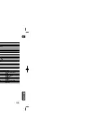 Preview for 34 page of Siemens HT-Q100 Instruction Manual