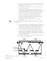 Preview for 5 page of Siemens HUB-4 Installation Instructions Manual